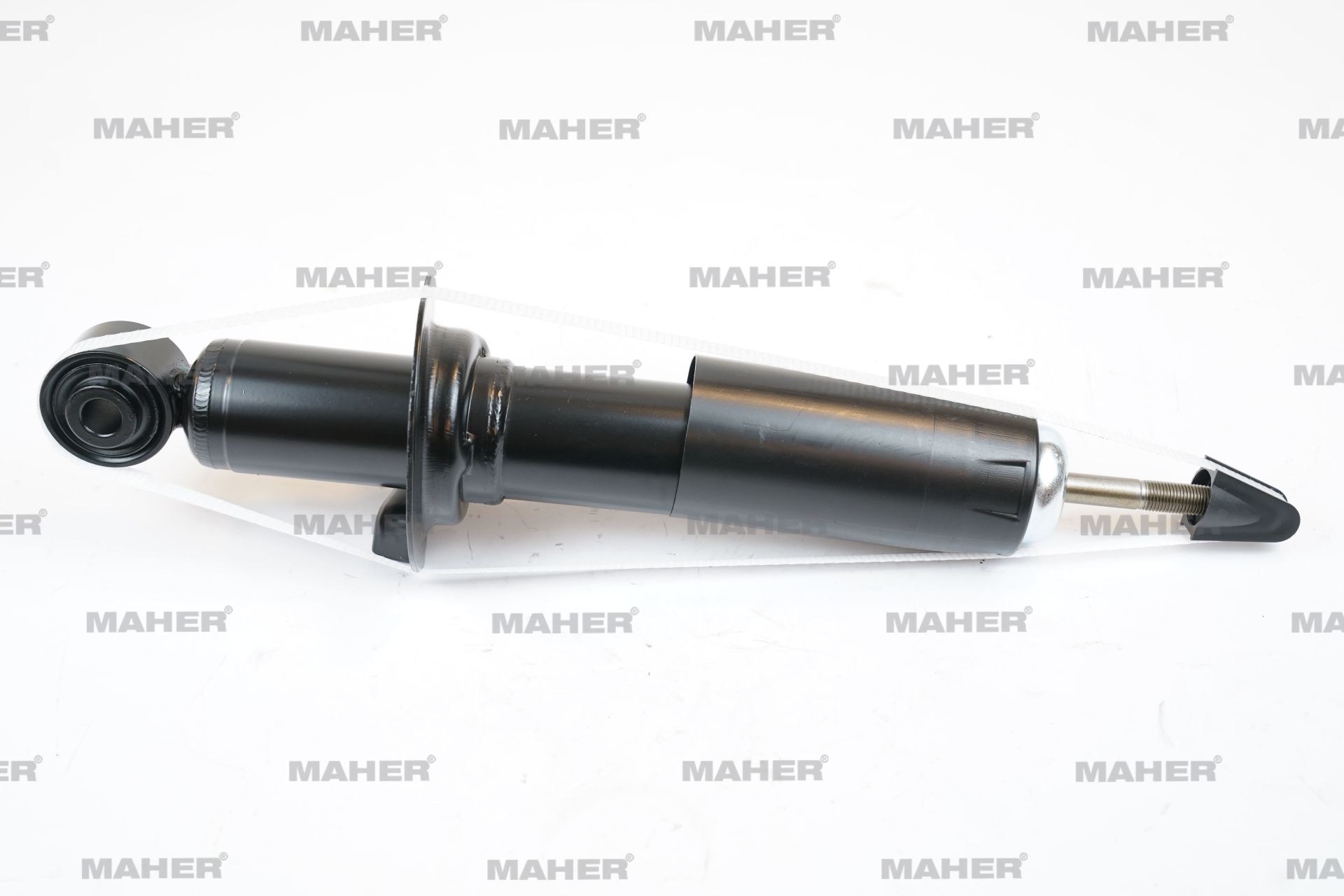 AMORTİSÖR NAVARA 16-19 ÖN SAĞ-SOL