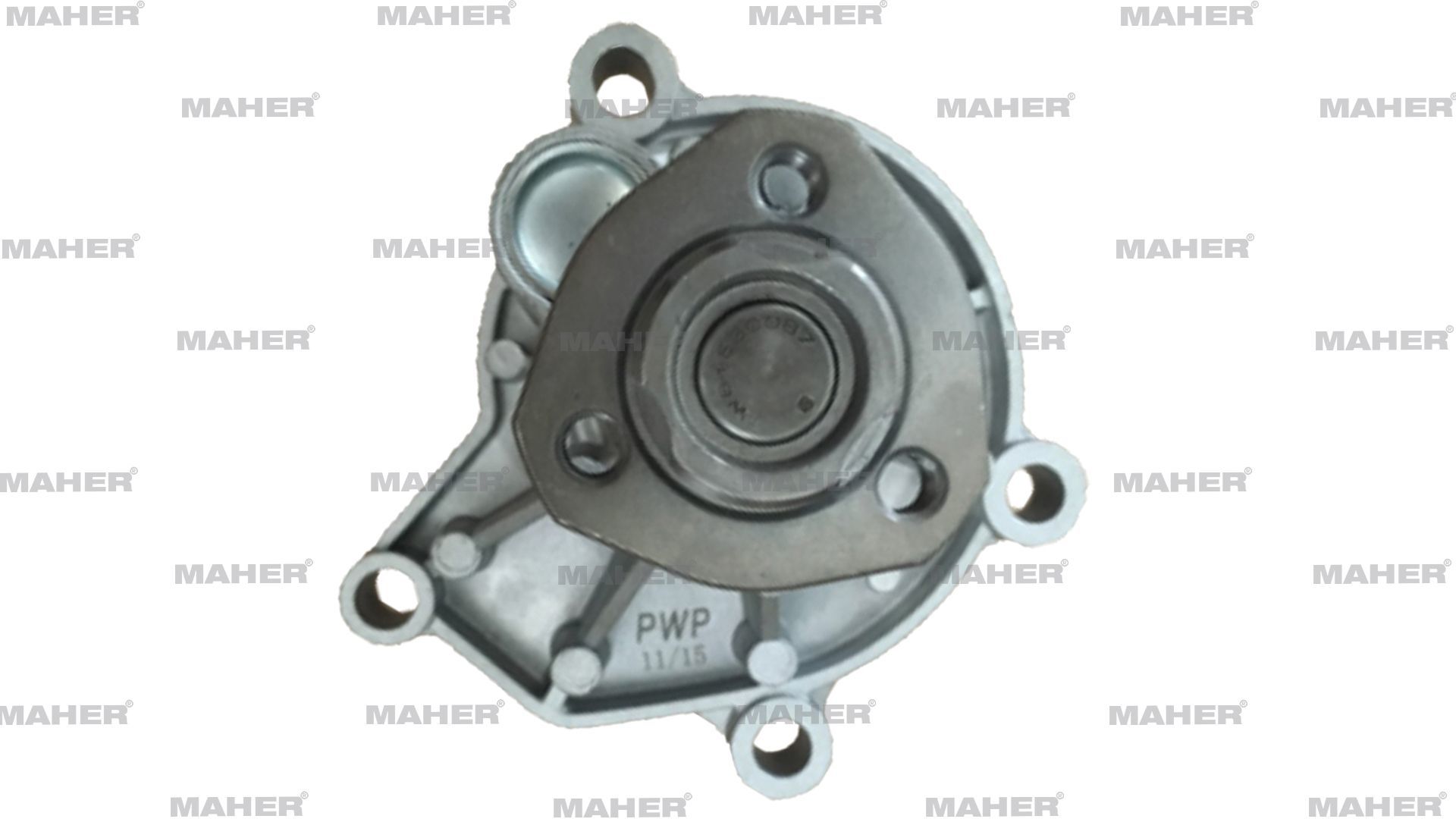 DEVİRDAİM POLO 02-14 / IBIZA 07-15 / ROOMSTER 12-15 / 1.2 (CGPA-CGPB-BZG-BME-AZQ)