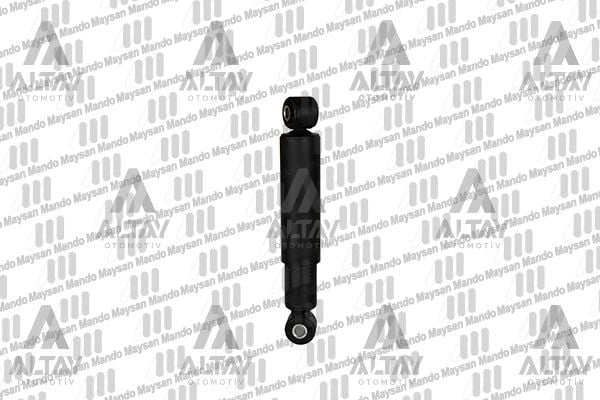 AMORTİSÖR ATOS 98-09 GAZLI ARKA SAĞ-SOL