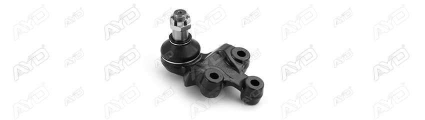 Rotil Sorento 02-05 Alt 545703