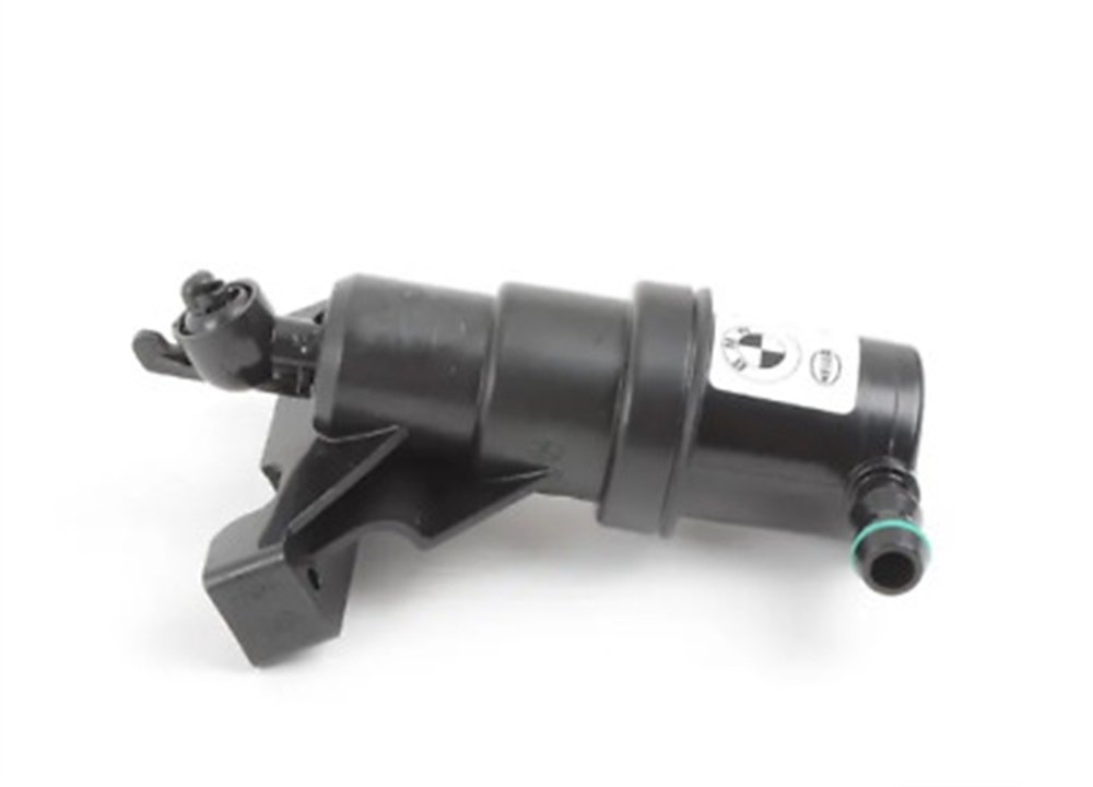 FAR FISKİYE MOTORU E65/E66/L BMW 61677137401