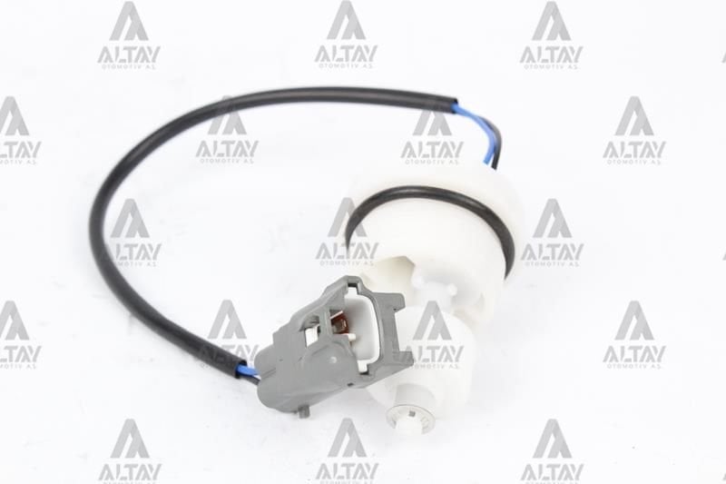 SENSÖR MAZOT FİLTRE HI-BESTA/BONGO/PREGIO 0K60C-23-430A