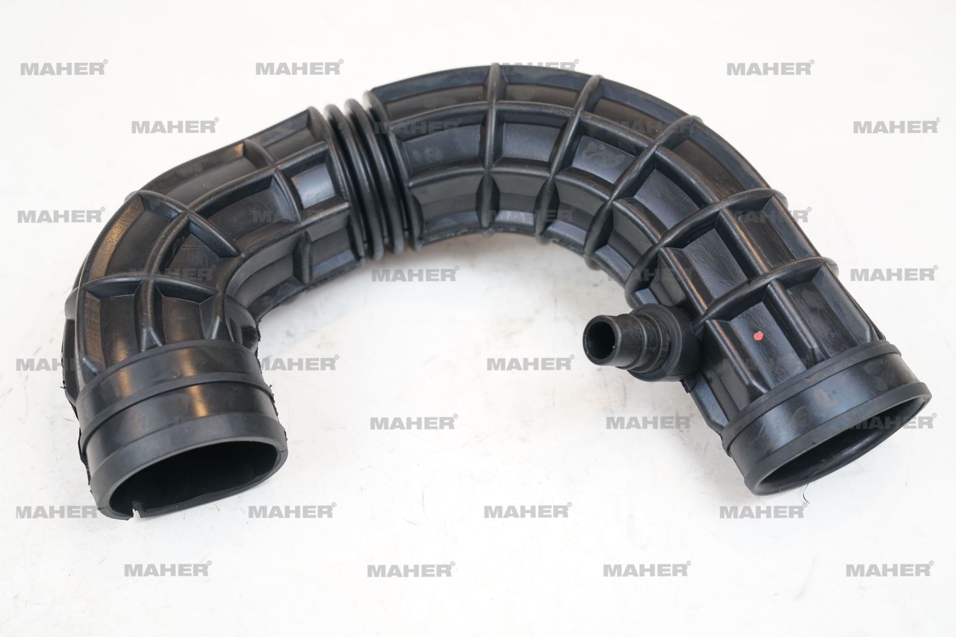 HORTUM HAVA FİLTRE  FIORINO / BIPPER / NEMO ÜST 08=> 1.4