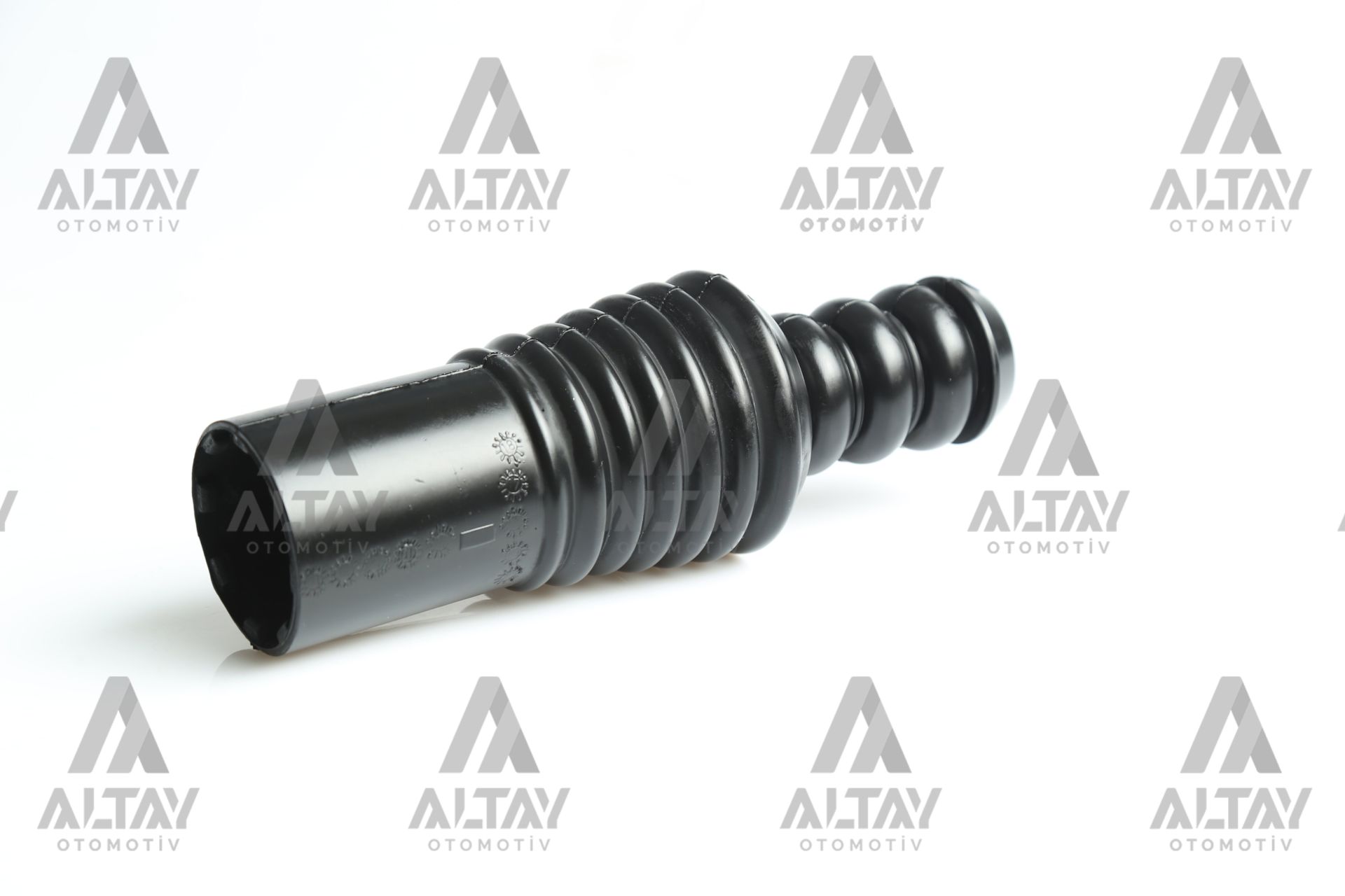 AMORTİSÖR TOZ KÖRÜĞÜ LOGAN / DUSTER / SANDERO ÖN