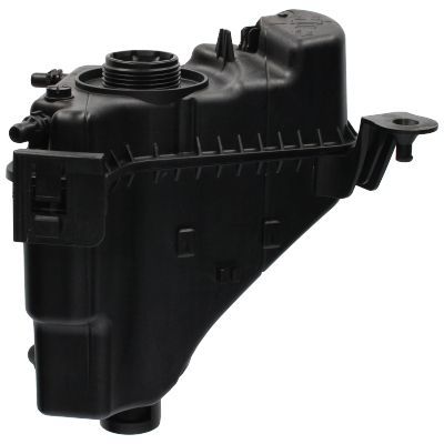 BMW F30-F32 B48-B58 YEDEK SU DEPOSU 17138677649