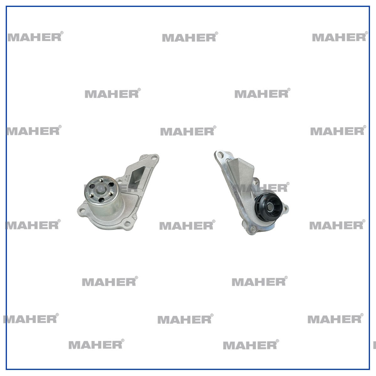 DEVİRDAİM QASHQAI / MICRA / DOKKER / DUSTER / CLIO / MEGANE / TALISMAN / KADJAR / MERCEDES W118 1.3TCE-1.3DIG-T