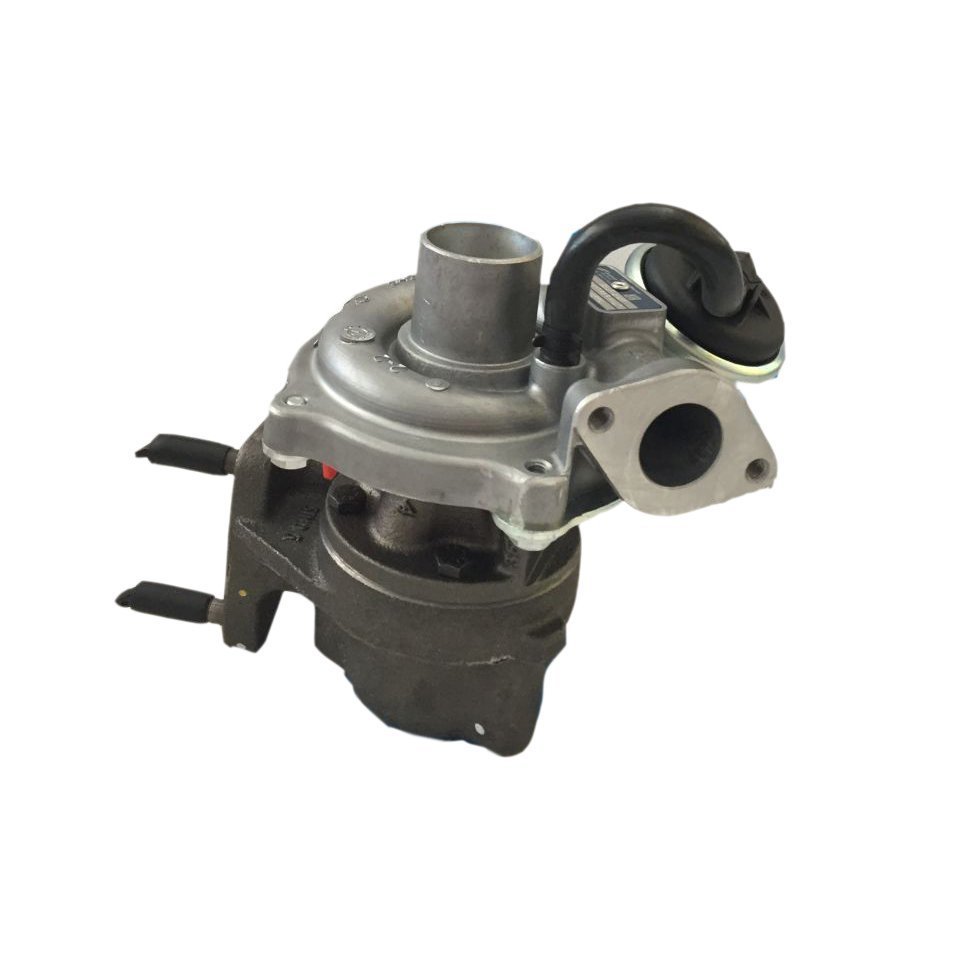 Turbo Linea Fiorino Doblo 1.3 Multijet 75 Beygir