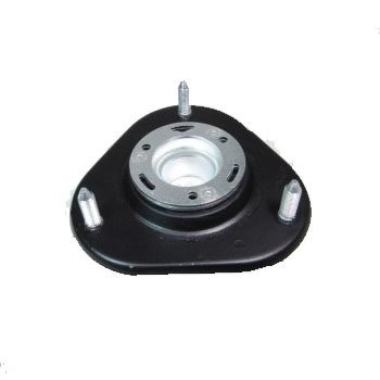 AMORTISOR KULE TAKOZU ON- RAV4 06- - SAMTY-20093