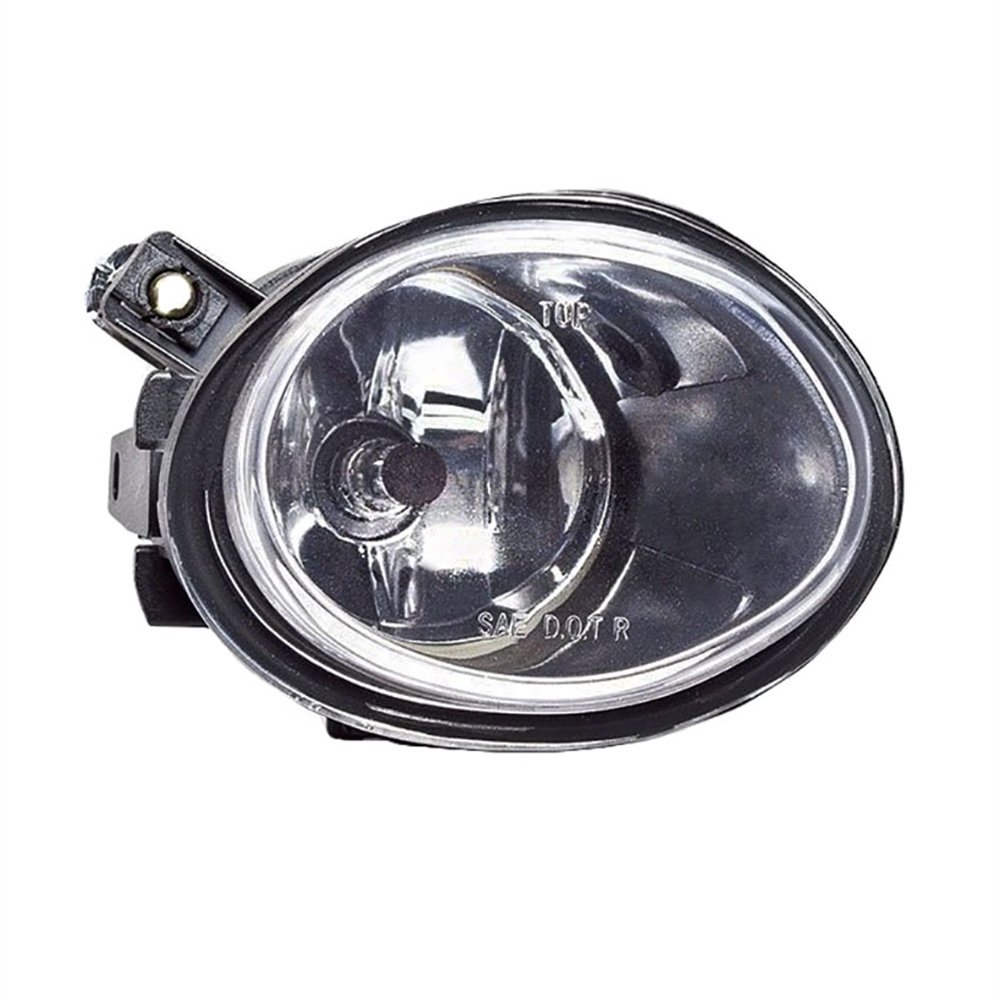 SİS FARI E39 (FÜME) M3/M5 BMW 63177894018.