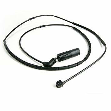 BALATA FİŞİ BMW ARKA E46 3 SERİSİ 1998-2005 34351164372