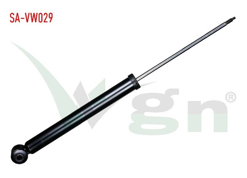 Amortisör Arka Sağ/Sol Golf7-A3-Leon 13- 5Q0513049De 5Q0513049Bf 5Q0513049Cq