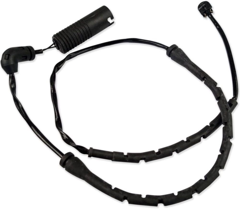 BALATA FİŞİ BMW ARKA E53 X5 2001-2006 34351165580