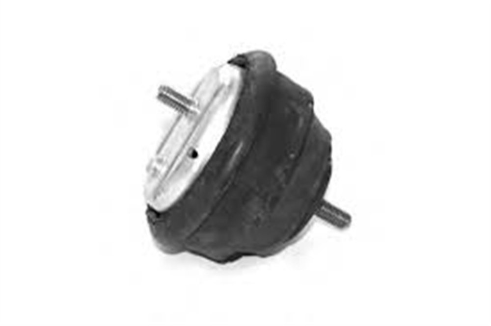 MOTOR KULAĞI SAĞ-SOL LASTİK BMW E36 TDS 1991-1996 3 SERİSİ 11811139883