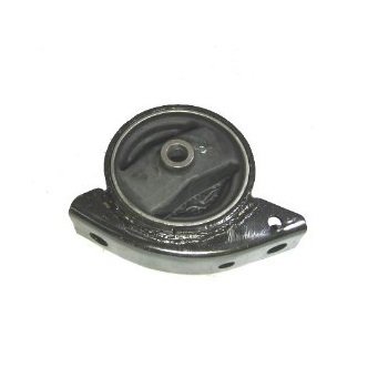 Motor Takozu Arka (Mt)-Accent 1.3-1.5 95-99 Semhy20001