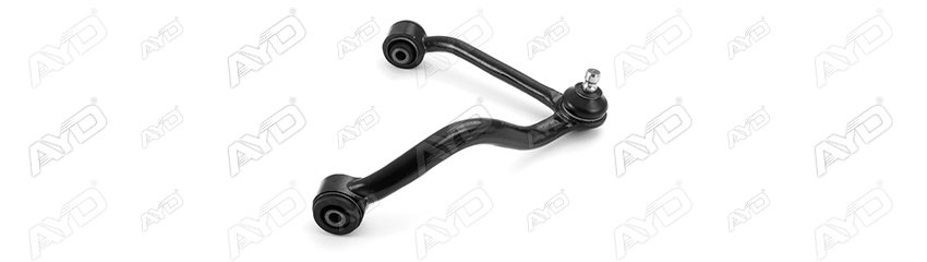 Salıncak Sorento 03-07 Burçlu Rotilli Üst Sağ 54420300