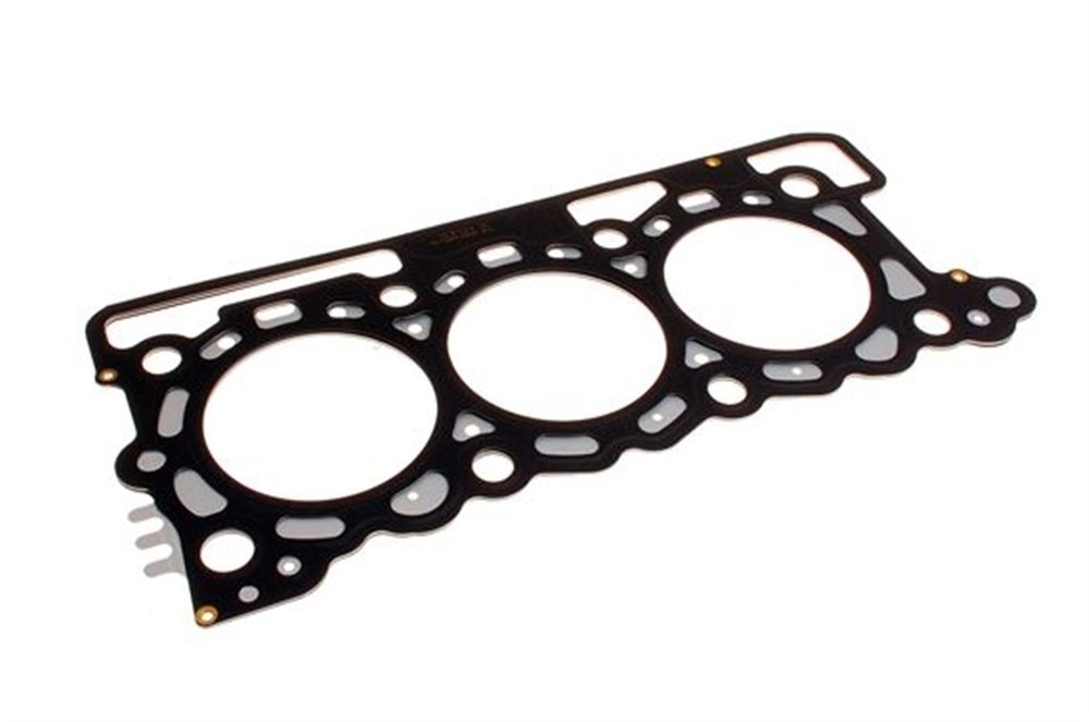 SİLİNDİR KAPAK CONTA 2.7 3DELİK LAND ROVER LR009721