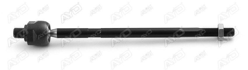 Rotkolu Sephıa 96-01 / Shuma 96-04 0K2A232240