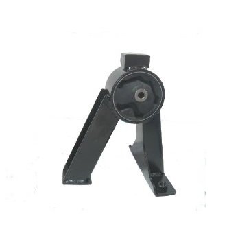 Motor Takozu Arka- Swıft 05- Semsz20023