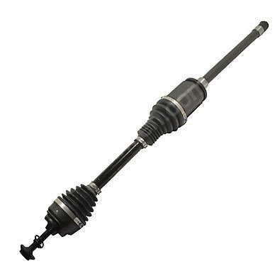 Komple Aks Ön Sağ F06-F10-F10 Lci-F11-F11 Lci-F18 Lci-6F12-F12 Lci-F13-F13 Lci İx-Dx 10-17 305948 31607618680
