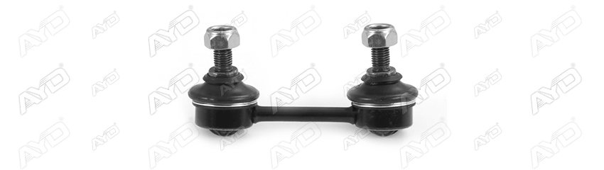 Z Rot Sephıa R-L 95-99 / Shuma 96-04 Ön 0K2A534150A