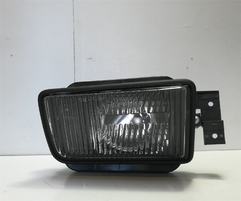 SİS FARI BMW SAĞ E34 5 SERİSİ 1989-1995 63178360942