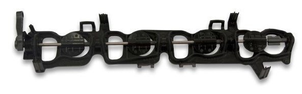 Emme Manifold Kelebeği Ve Contası F20-F21-F22-E90Lcı-E91Lcı-E92Lcı-E93Lcı-F30-F31-F34-4F32-F33-F36-F07-F10-F11-X1 E84-X3 F25-X5 F15 N47N-N47S1 11617812938