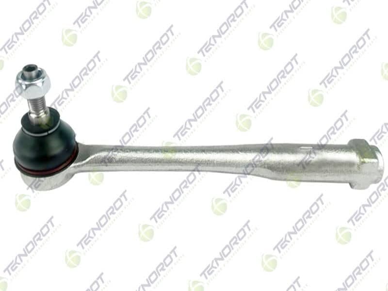 ROT BAŞI SOL P272 P207 (06 12) P301 (12 ) C ELYSEE C3 PICASSO (09 17)