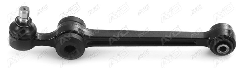 Salıncak Prıde / Mazda 121 / Ford Festıva Burçlu Rotilli-Sol Alt Kky0134310