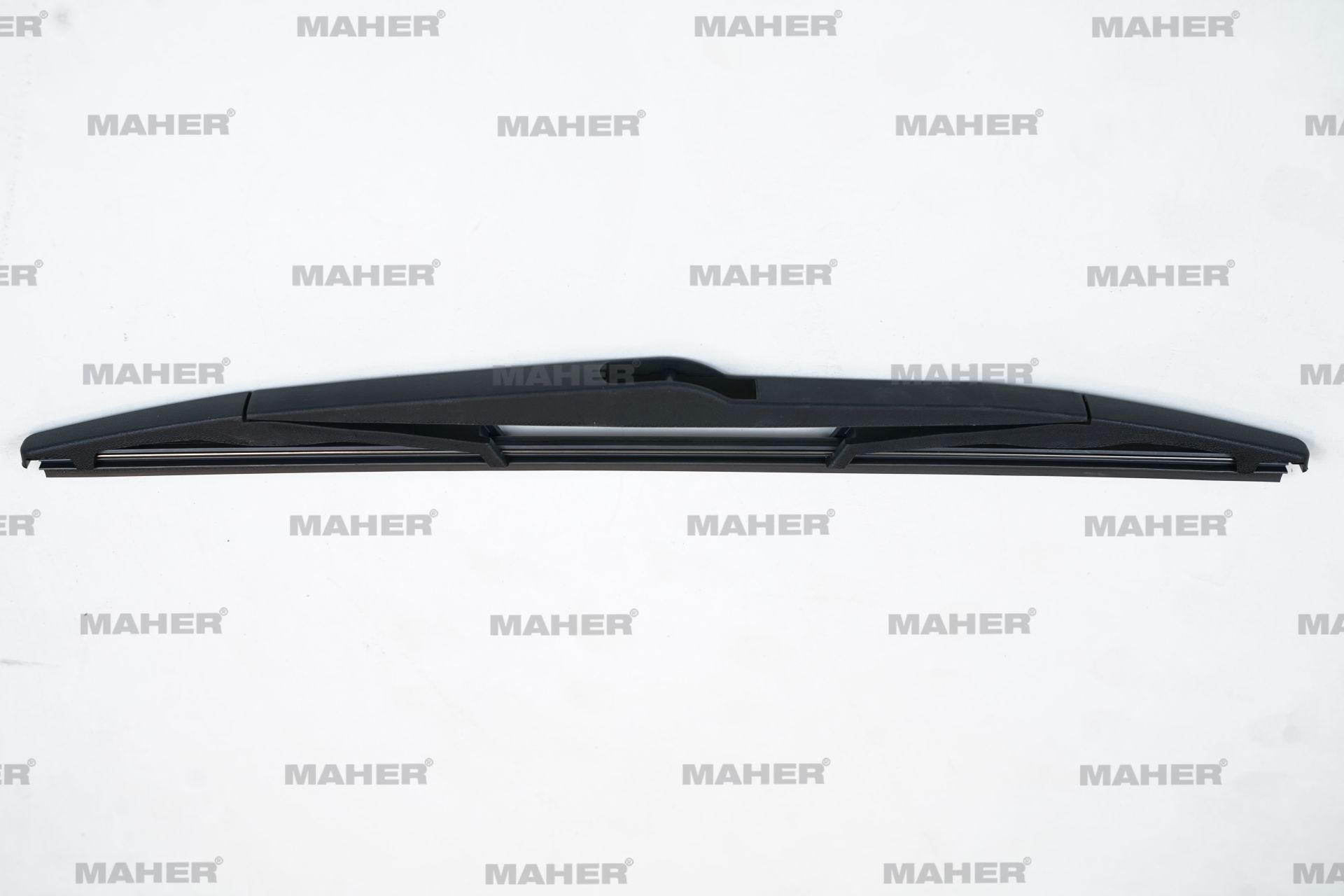 Silecek Süpürgesi Arka Focus Iı 06-11 / C4 Pıcasso (B78) / P206 Sw / Kangoo Iı / Magane Iıı / Bmw X3 (E83) H351 (350Mm) 14 1404802