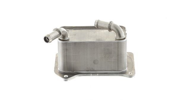 VOLVO XC60-XC90 MOTOR YAĞ SOĞUTUCU 31439995