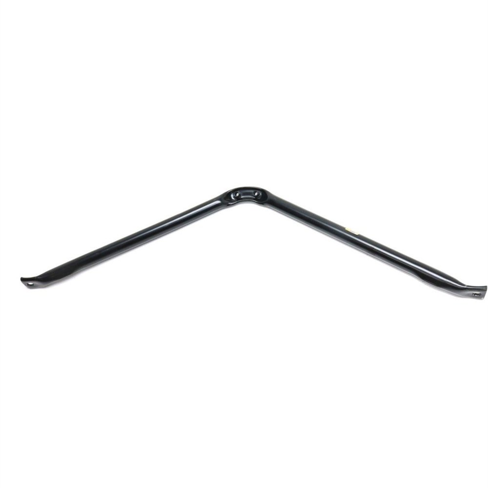 PANEL ALT DEMİRİ F20/30 BMW 51647245789