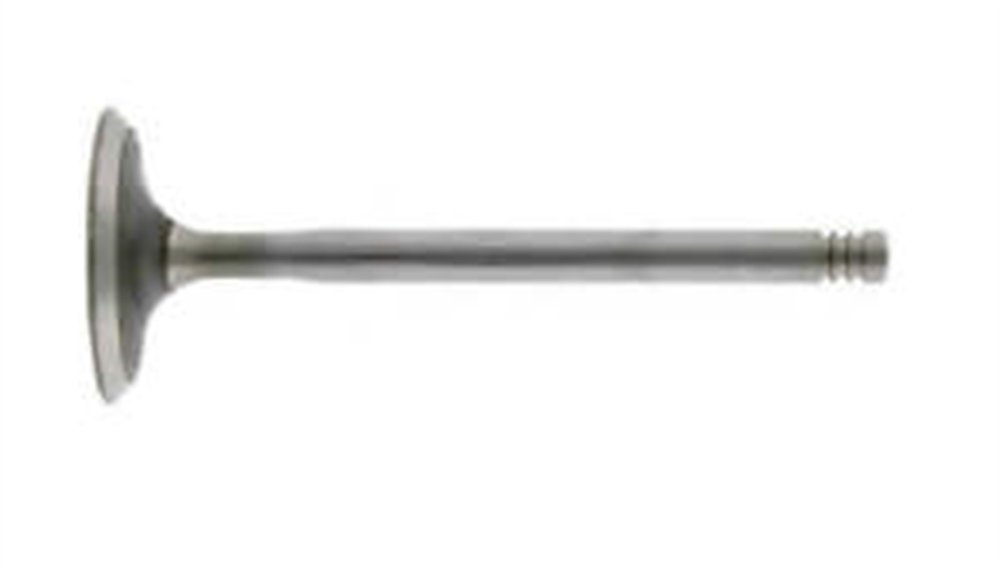 SİBOP N40/N45 TAKIM BMW TAKIM 8 EMME 8 EKSOZ (11341435461 - 11341707519) 11341435461