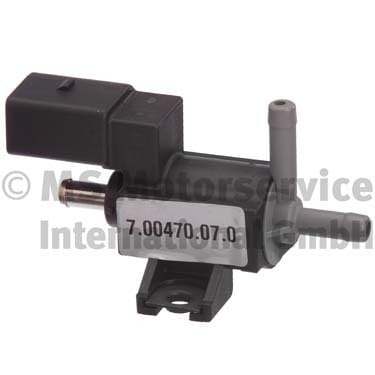 Vw A4-A6 Bpj Basınç Kontrol Valfi 06F906283F 06F 906 283 F 06F906283A 06F906283B 06F906283D