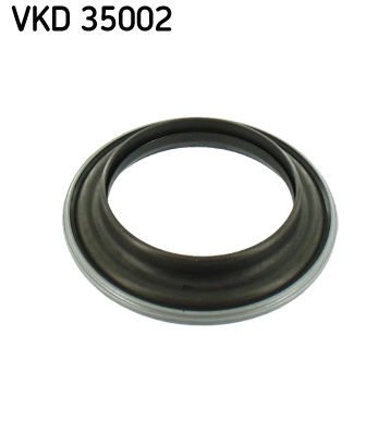 AMORTİSÖR RULMANI ACCENT 06-10 ERA / RIO 06-11 / R9 - R11 81-00 / MEGANE I 96-03 / C3 I 02-09 / C3 II 09-13 / R-9 / R-11 / R19 / R-21 / MEGANE I / LAGUNA 1 / C2 / C3 / C4 / C-ELYSEE / PARTNER / BERLINGO / PICASSO C3 SAĞ-SOL