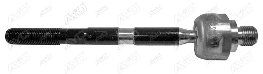 Rotkolu Rıo 06-11 Sol 577241G000