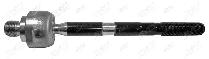 Rotkolu Rıo 06-11 Sağ 577241G100