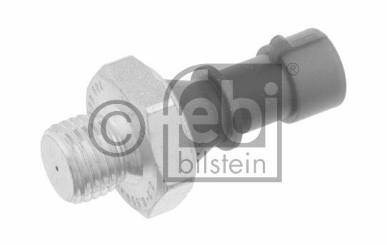 Opel Yağ Müşürü Vectra B X20Dth 1252572 12 52 572
