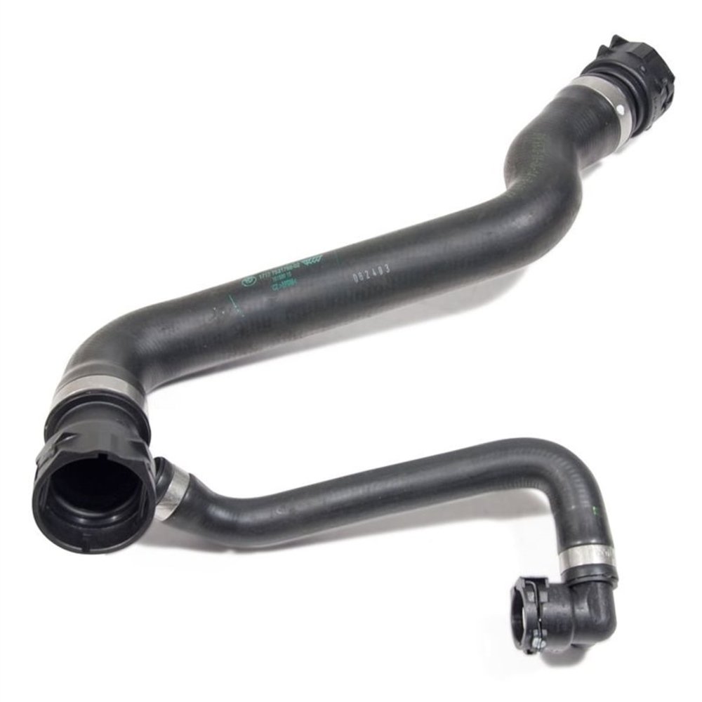 HORTUM RADYATÖR ÜST BMW E90,E92,E93,X1,E84 N45,N46,N46N 17127531768
