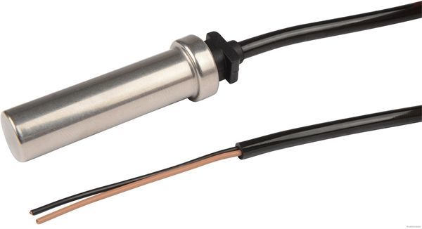 VW ABS SENSÖR CRAFTER SPRENTER 06- 2D0927807