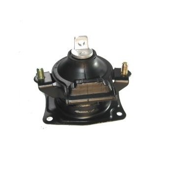 Motor Takozu Arka (At)-Accord 03-07