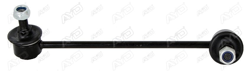 Z Rot Rıo 03-06 Ön Sağ 54830Fd000
