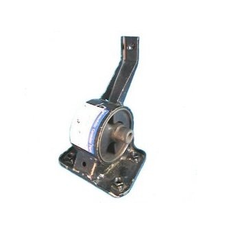 Motor Takozu Sag(Mt)-Elantra 90-95 SEMHY20104