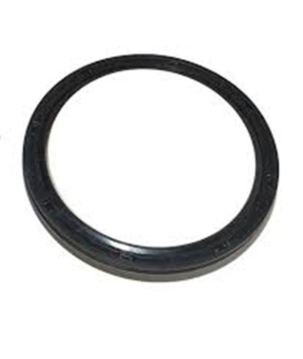 KEÇE KRANK ARKA FRELNDR 2/2.2/90*110*7 LAND ROVER LR052515