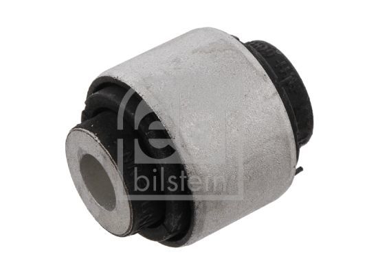 Vw Golf Passat Caddy Salıncak Burcu Arka 1K0505323H 1K0505279A 1K0505323D 1K0505323G 1K0505