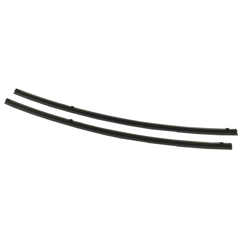 Silecek Lastiği 40 CM Çift