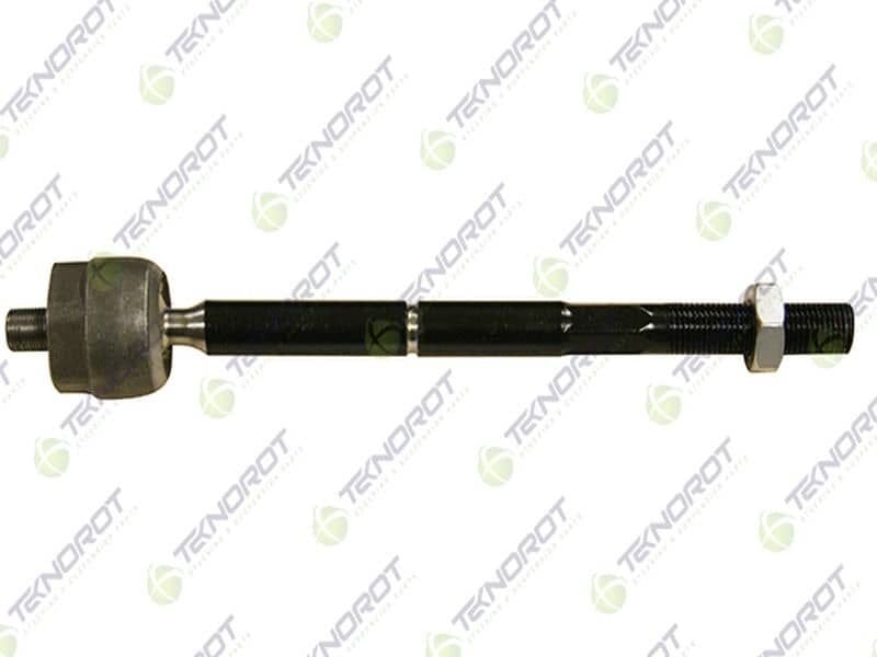 P513 ROTMİLİ ÖN SOL SAĞ P208 12> P2008 13>