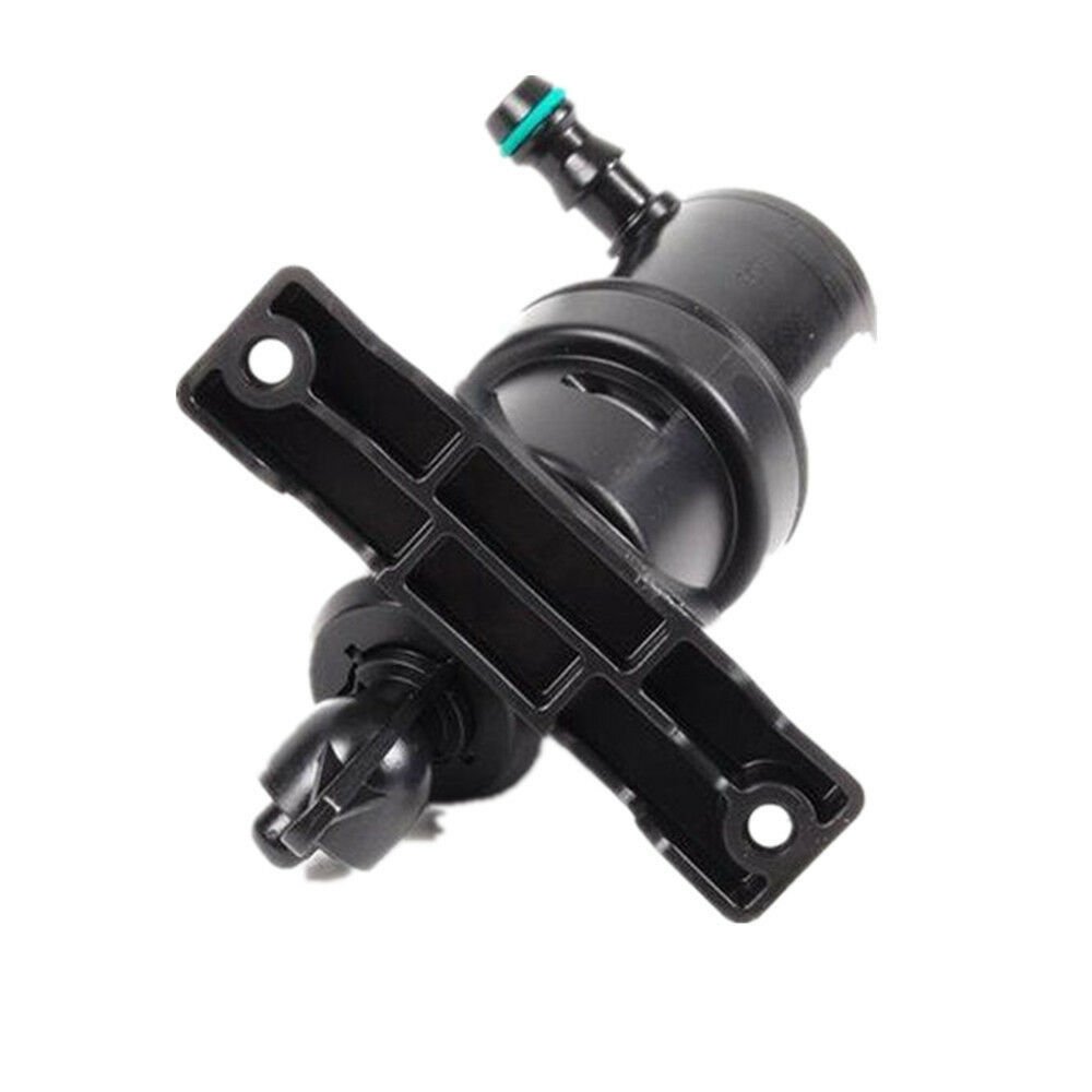 FAR FISKİYE MOTORU E65/E66/R BMW 61677137402