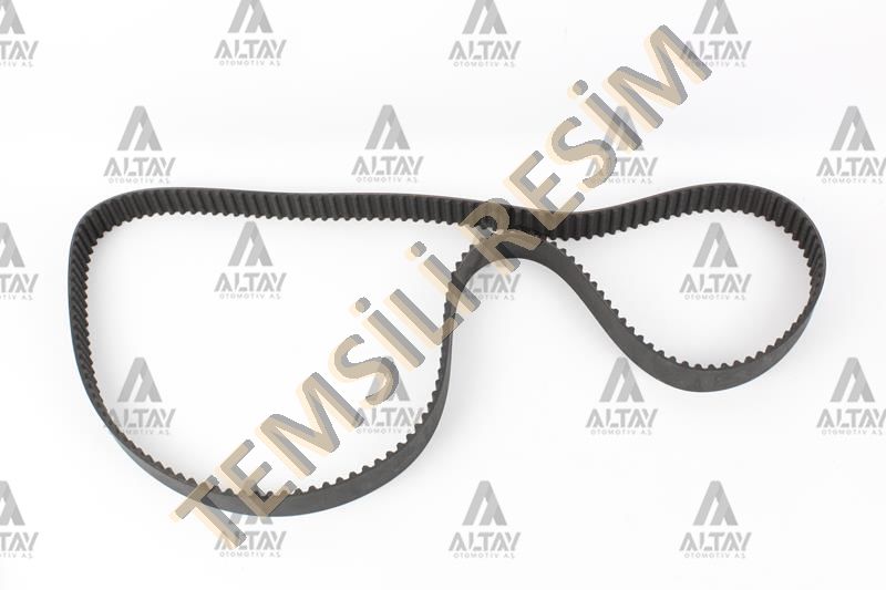 TRIGER KAYIS RENAULT CLIO / ESPACE / EXPRESS / KANGOO / LAGUNA / MEGANE / R9 / R11 / R19 / R21 / SCENIC / VOLVO 340 / 360 / 440 / 460 / 480