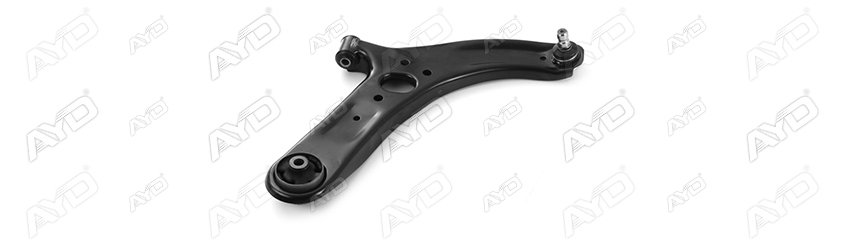 Salıncak Rıo 12=> Burçlu Rotilli Alt Sağ 545011W000