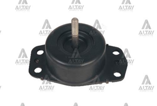Takoz Motor Master Iı / Movano 2.5 / 2.8 / 1.9Dtı / 2.5D Sağ 4402611